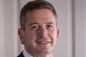 New Chair appointed to Nottinghamshire Safeguarding Adults Board
