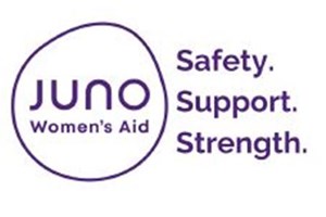 Juno Women’s Aid is pleased to finally launch their new service, the Hub. 