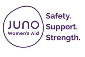 Juno Women’s Aid is pleased to finally launch their new service, the Hub.
