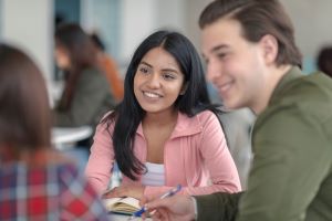 Adoptee co-production group updates